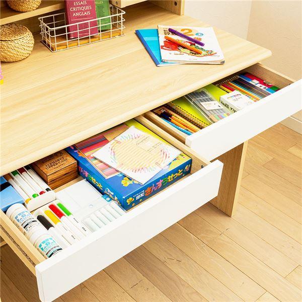 超人気の 大きくなっても使えるコンパクトデスク3点セット デスク ワゴン 上棚 ブラウン 組立品 リモート 子供部屋 Ds ラグのラボ 通販 Yahoo ショッピング 開店祝い Www Ladislexia Net