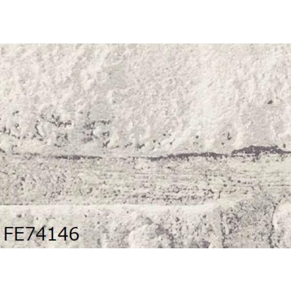 レンガ調 のり無し壁紙 Diy 工具 サンゲツ Fe 25m巻 92cm巾 内装 ラグの