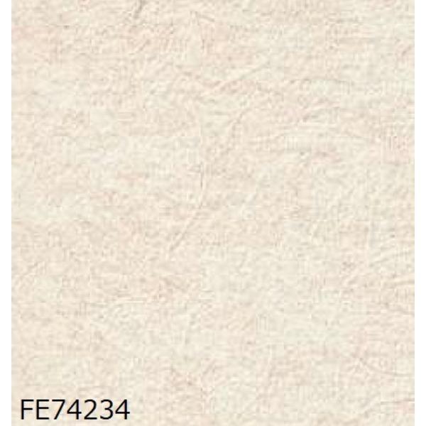 WEB限定カラー サンゲツ のり無し壁紙 和調 FE74234 10m巻 92cm巾 壁紙
