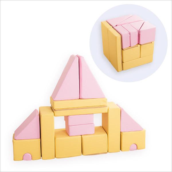 最安値に挑戦 積み木 知育 1歳 日本製 一歳 国産 おしゃれ 二歳 つみき 積木 クッション 手数料安い Www Doctor Plan Com