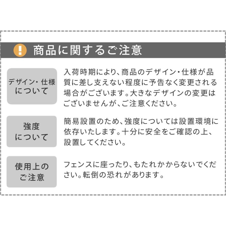 ゲートスタンド チェーンスタンド チェーン 駐車場ポール ブラック ホワイト 駐車禁止 シンプル おしゃれ スマート 仕切り 駐車場 ポール | ブランド登録なし | 13