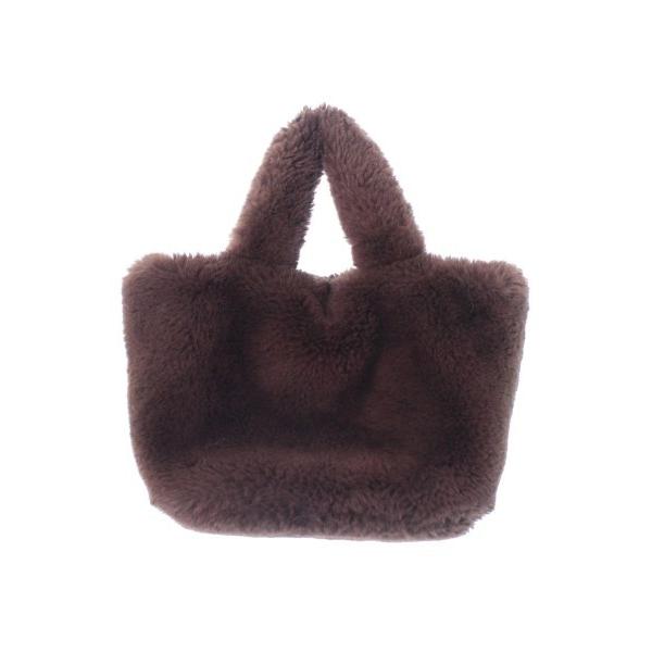 Ray Beams レイビームス トートバッグ レディース d0035 Ragtag Online Shop 通販 Yahoo ショッピング