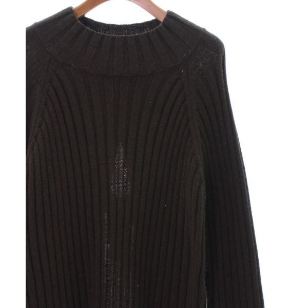 Ray Beams ニット・セーター レディース レイビームス 中古 古着 :0101521S0032:RAGTAG Online Shop - 通販 - Yahoo!ショッピング Ray Beams ニット・セーター レディース レイビームス 中古 古着 :0101521S0032:RAGTAG Online Shop - 通販 - Yahoo!ショッピング
