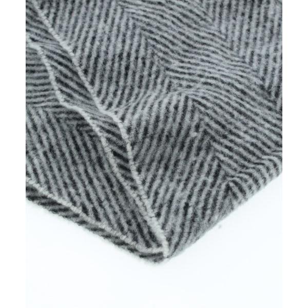 セール 登場から人気沸騰 財布 帽子 ファッション小物 ブランド古着 中古品 Beams マフラー メンズ ビームス 中古 古着 Www Threeriversofs Com