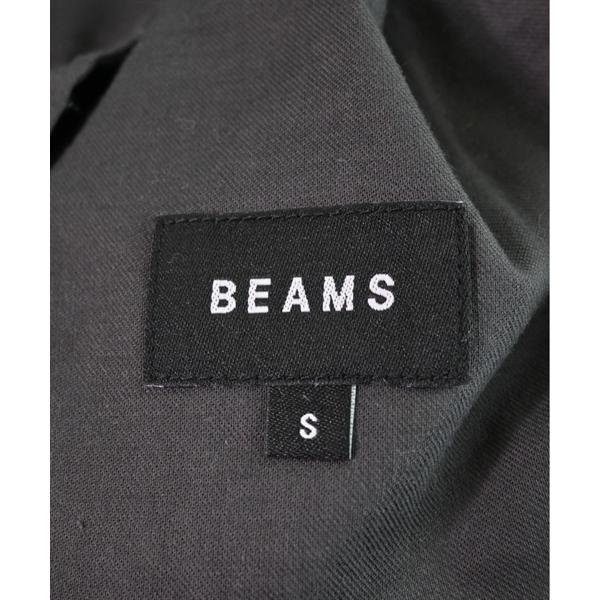 BEAMS パンツ（その他） メンズ ビームス 中古　古着｜ragtagonlineshop｜03