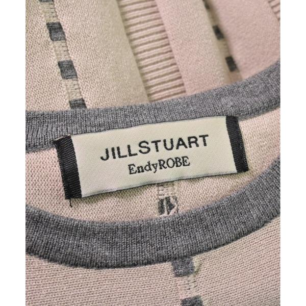 JILLSTUART ワンピース レディース ジルスチュアート 中古　古着｜ragtagonlineshop｜03