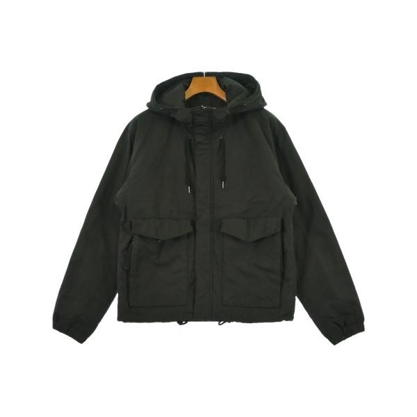 monkey time BEAUTY＆YOUTH UNITED ARROWS MONKEY TIME ダウン