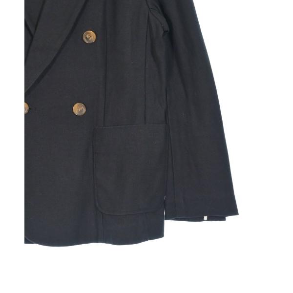 MACPHEE ジャケット レディース マカフィー 中古 古着 MACPHEE 