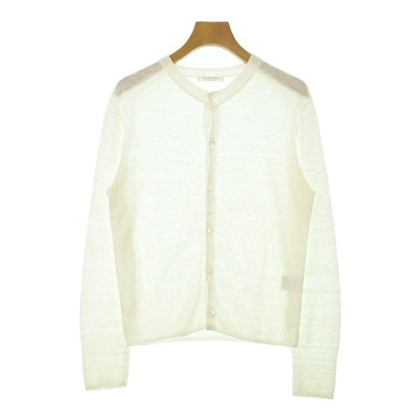 MACPHEE（マカフィー） カーディガン レディース 中古 古着 : RAGTAG
