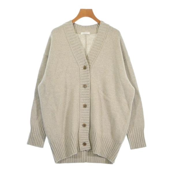 MACPHEE（マカフィー） カーディガン レディース 中古 古着 : RAGTAG