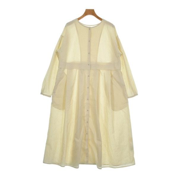 Samansa Mos2（サマンサモスモス） ワンピース レディース 中古 古着