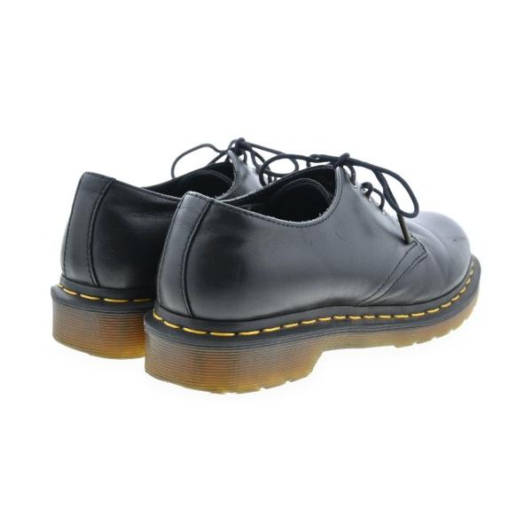 Dr.Martens シューズ（その他） レディース ドクターマーチン 中古　古着｜ragtagonlineshop｜02