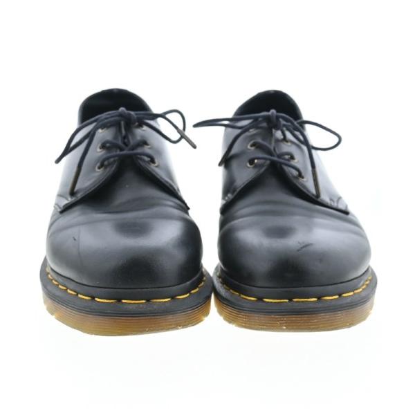 Dr.Martens シューズ（その他） レディース ドクターマーチン 中古　古着｜ragtagonlineshop｜05