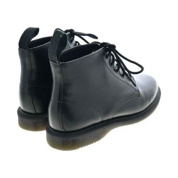 Dr.Martens シューズ（その他） レディース ドクターマーチン 中古　古着｜ragtagonlineshop｜02