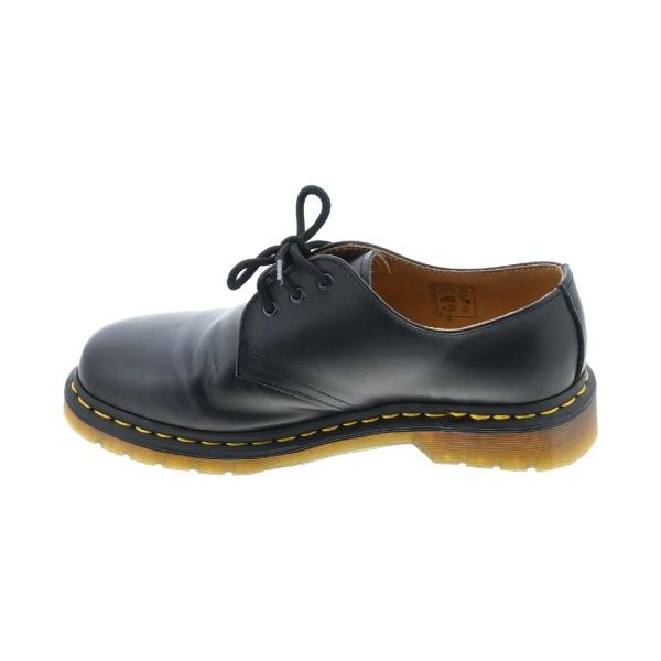 Dr.Martens ビジネス・ドレスシューズ メンズ ドクターマーチン 中古　古着｜ragtagonlineshop｜04