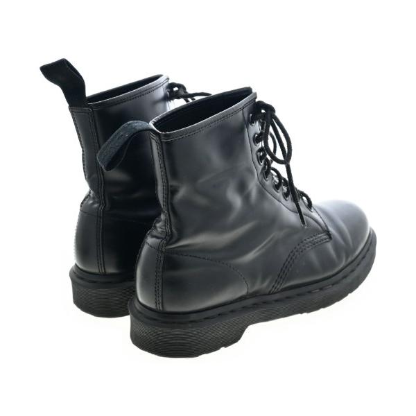 Dr.Martens ブーツ メンズ ドクターマーチン 中古　古着｜ragtagonlineshop｜02