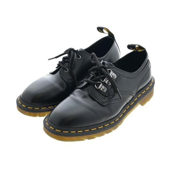 Dr.Martens シューズ（その他） レディース ドクターマーチン 中古　古着｜ragtagonlineshop｜02