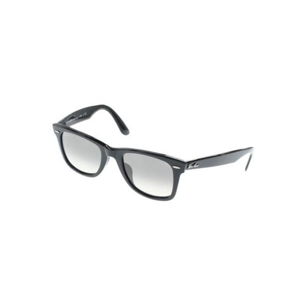 即納 送料無料 Ray Ban レイバン サングラス メンズ 通販モール Www Superavila Com