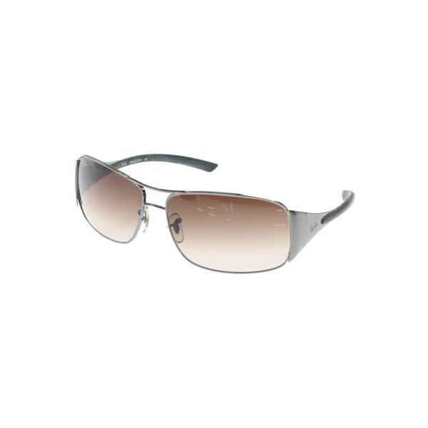 入荷しました即納可能 Ray Ban レイバン サングラス メンズ 安い特注品 Maincoffee Com Ec