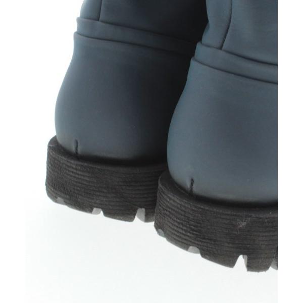 Diesel ディーゼル ブーツ メンズ m0132 Ragtag Online Shop 通販 Yahoo ショッピング