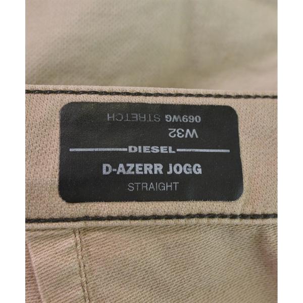 DIESEL パンツ（その他） メンズ ディーゼル 中古　古着｜ragtagonlineshop｜03