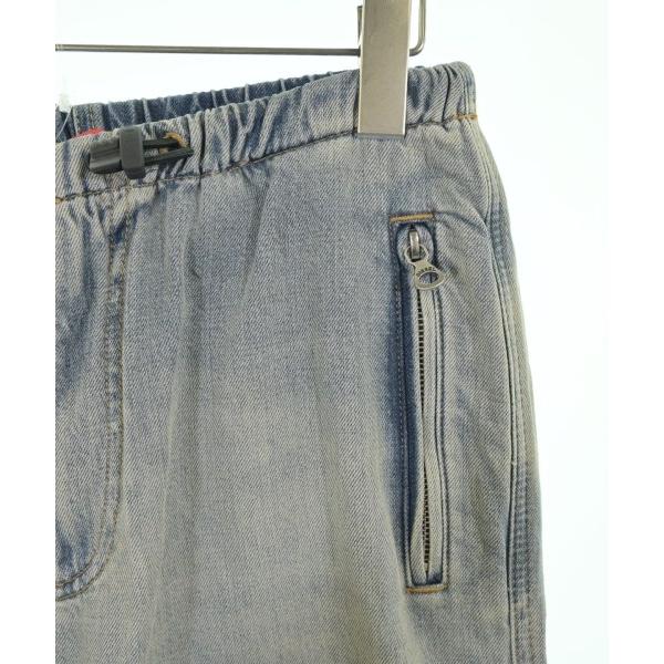 DIESEL カーゴパンツ メンズ ディーゼル 中古 古着 : RAGTAG