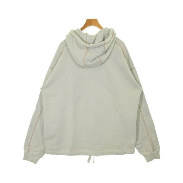 DIESEL パーカー メンズ ディーゼル 中古 古着 : RAGTAG Online DIESEL パーカー メンズ ディーゼル 中古 古着 : RAGTAG Online