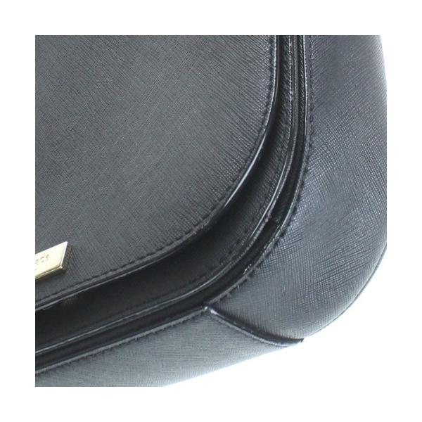 クリアランス Kate Spade New York ケイトスペード ショルダーバッグ レディース 高い品質 Www Yalaphone Com