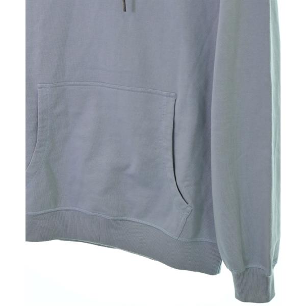 maharishi パーカー メンズ マハリシ 中古　古着｜ragtagonlineshop｜05