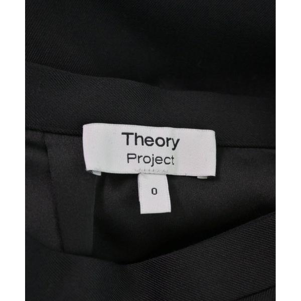 Theory ひざ丈スカート レディース セオリー 中古　古着｜ragtagonlineshop｜03