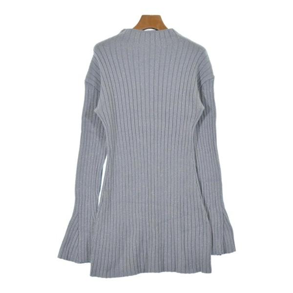Heather（ヘザー） ワンピース レディース 中古 古着 : RAGTAG Online
