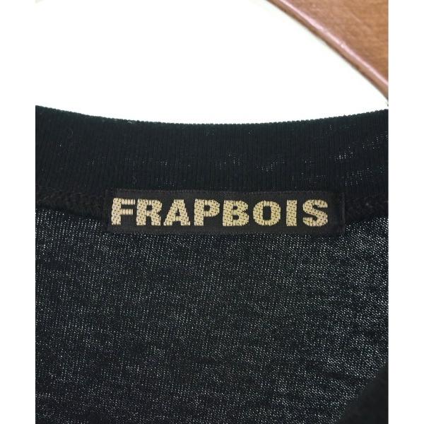 FRAPBOIS Tシャツ・カットソー メンズ フラボア 中古　古着｜ragtagonlineshop｜03