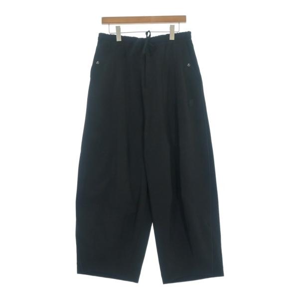 Needles（ニードルス） パンツ（その他） メンズ 中古 古着 : RAGTAG