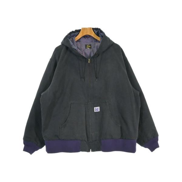 Needles（ニードルス） デニムジャケット メンズ 中古 古着 : RAGTAG