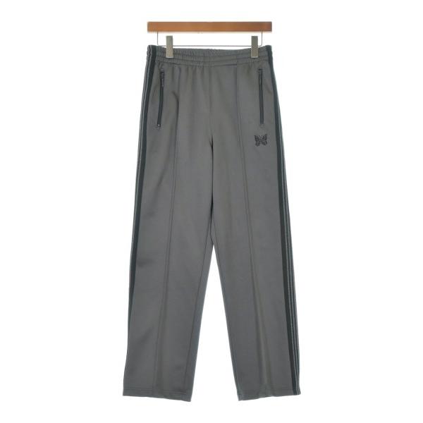 Needles（ニードルス） スウェットパンツ メンズ 中古 古着