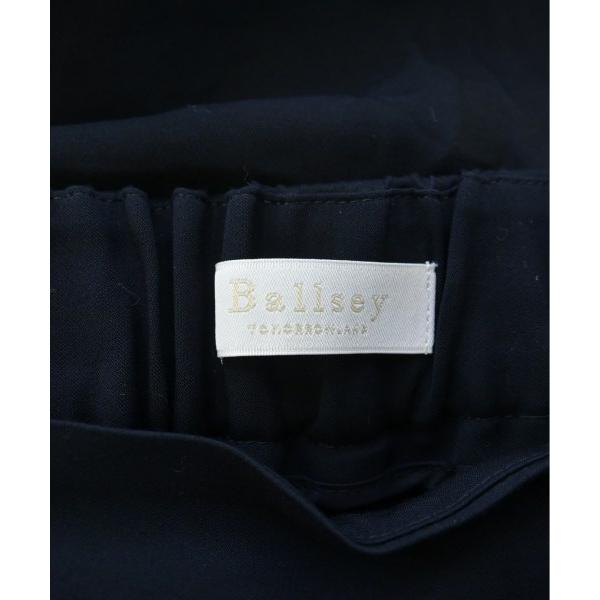 Ballsey パンツ（その他） レディース ボールジー 中古　古着｜ragtagonlineshop｜03