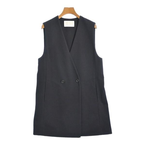 Ballsey（ボールジィ） ジャケット レディース ボールジー 中古 古着