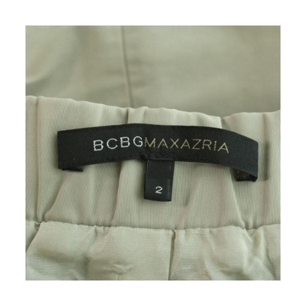 BCBG MAXAZRIA ミニスカート レディース ビーシービージーマックスアズリア 中古　古着｜ragtagonlineshop｜03