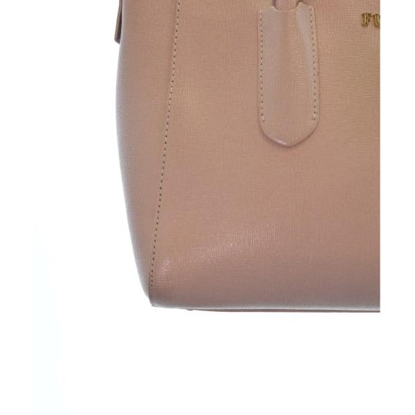 FURLA ハンドバッグ レディース フルラ 中古　古着｜ragtagonlineshop｜06