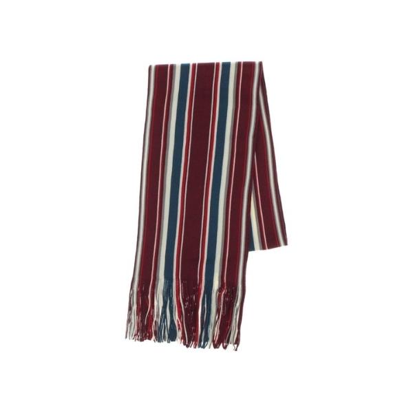 Nano Universe マフラー メンズ ナノユニバース 中古 古着 楽天ランキング1位