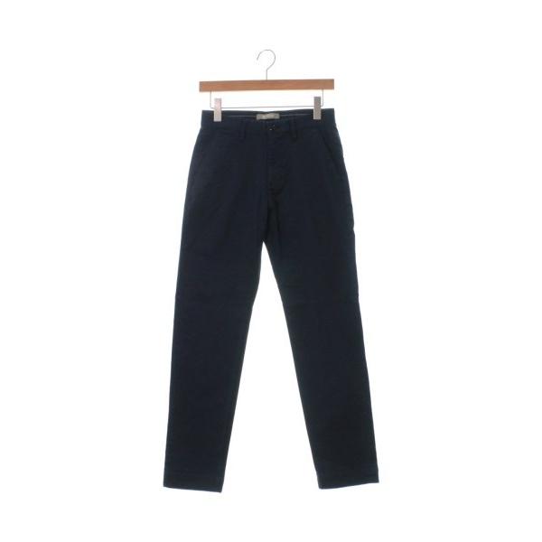 Nano Universe パンツ その他 メンズ ナノユニバース 古着 Za6qgpazfl ボトムス パンツ Andchicken Co