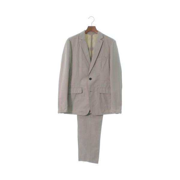 Nano Universe ナノユニバース セットアップ スーツ その他 メンズ Canadadestino Com Br