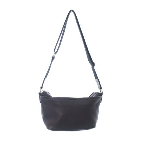 Nano Universe ナノユニバース ショルダーバッグ メンズ m0023 Ragtag Online Shop 通販 Yahoo ショッピング