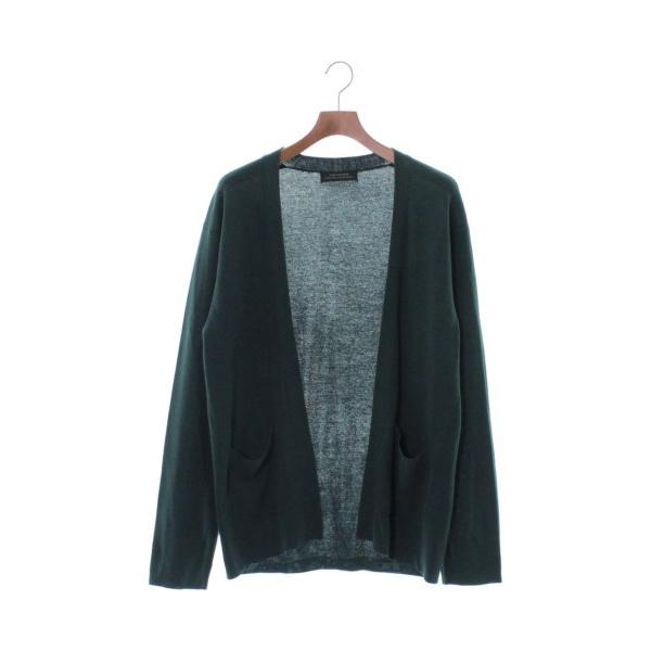 大人も着やすいシンプルファッション Universe Nano カーディガン 中古 古着 ナノユニバース メンズ カーディガン Www We Job Com
