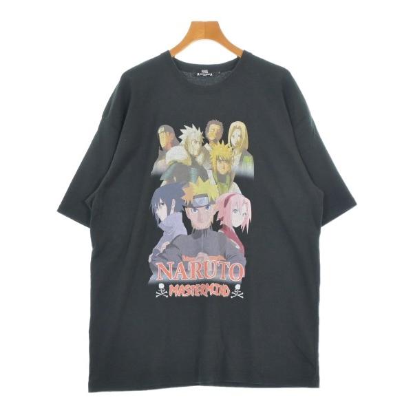 mastermind JAPAN（マスターマインド ジャパン） MASTER MIND JAPAN T 