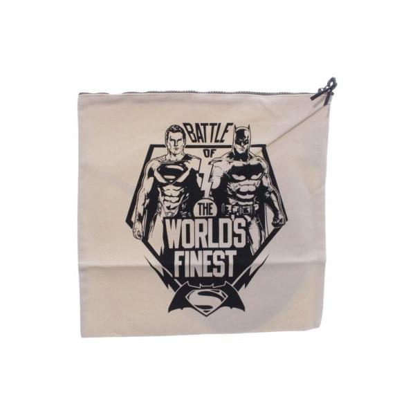 77 Off Nano Universe クラッチバッグ レディース ナノユニバース 中古 古着