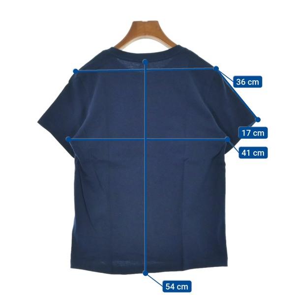MARITHE + FRANCOIS GIRBAUD Tシャツ・カットソー レディース MARITHE + FRANCOIS GIRBAUD Tシャツ・カットソー レディース
