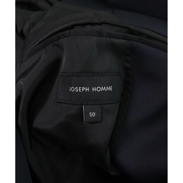 JOSEPH HOMME ジャケット メンズ ジョセフオム 中古　古着｜ragtagonlineshop｜03