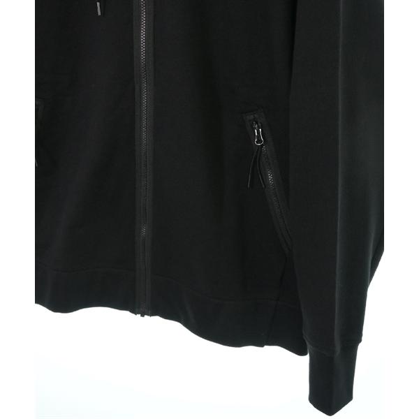 【新品未使用】C.P. COMPANYフィールドパーカー C P COMPANY Technical Zip Foodie XL 09CMSS035A テクニカル