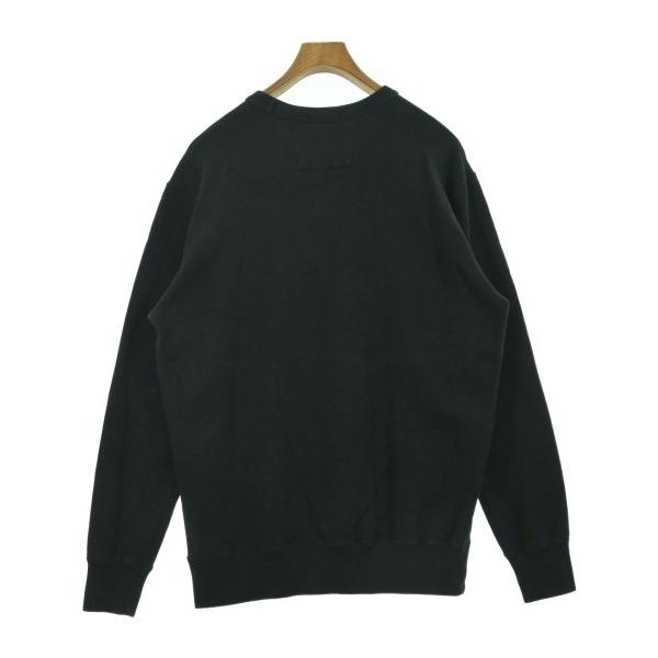 C.P. COMPANY（シーピーカンパニー） C.P COMPANY スウェット